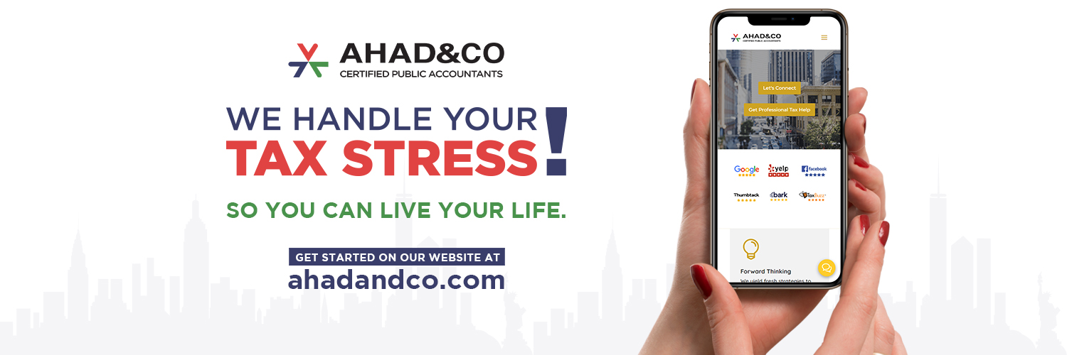 AhadCoCPA's profile banner image