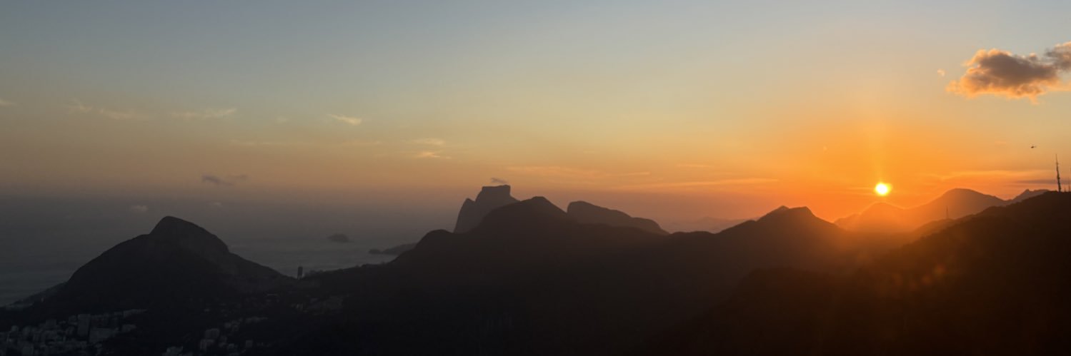 Swyzzii's profile banner image