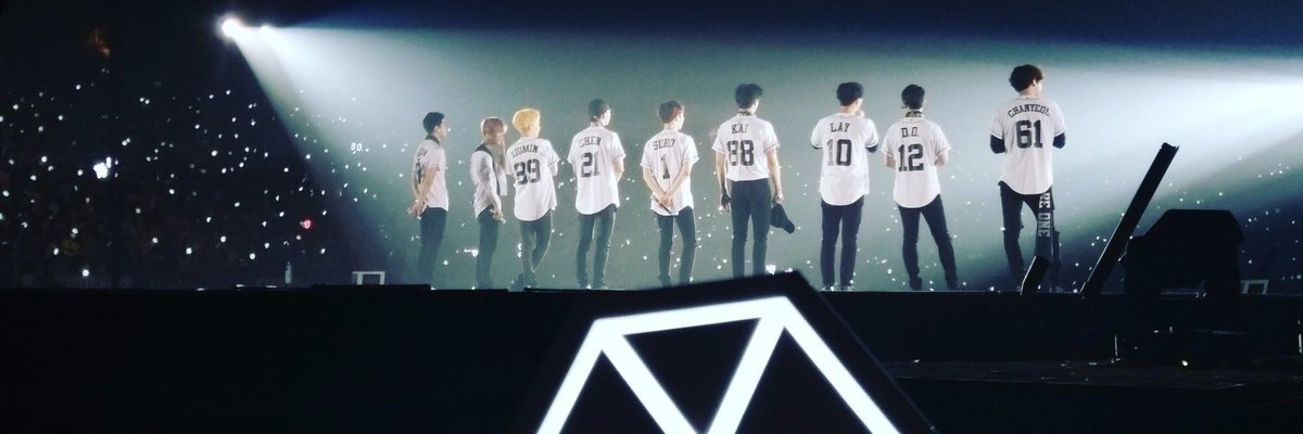 exo_galactic's profile banner image