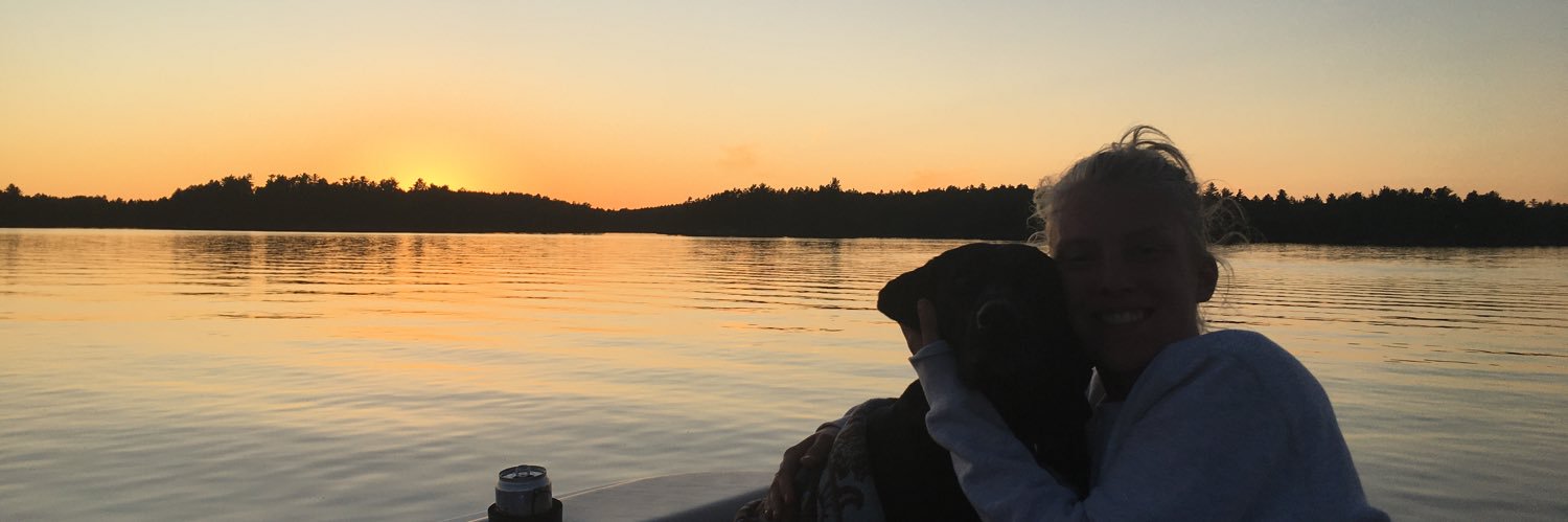 marissa_jo_'s profile banner image