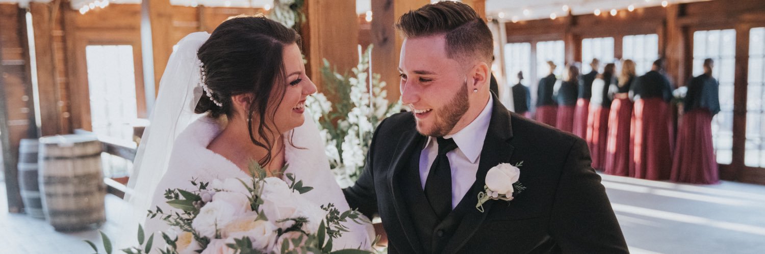 MommaMeesch's profile banner image