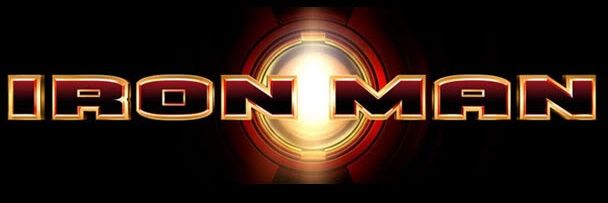 Dj_Hamkas's profile banner image