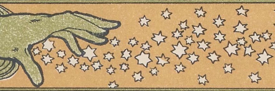 Andrea Ceballos banner