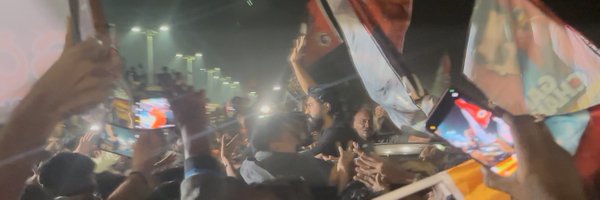 Rc_KDP Profile Banner