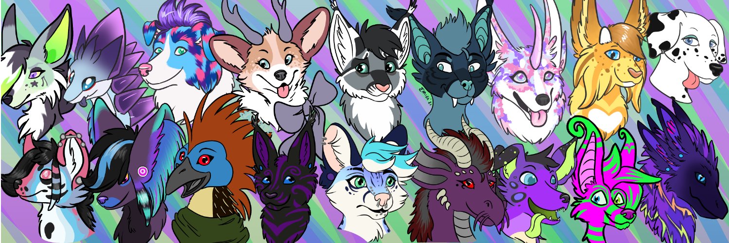 emirizane's profile banner image