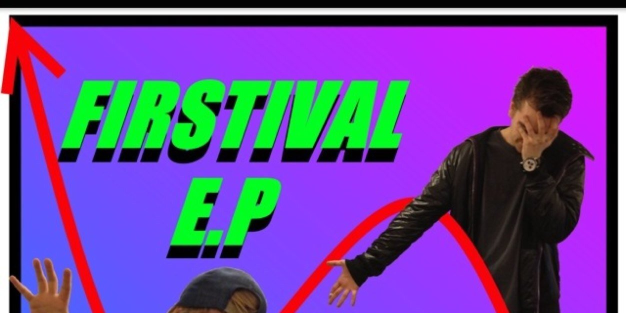 MattGray_'s profile banner image