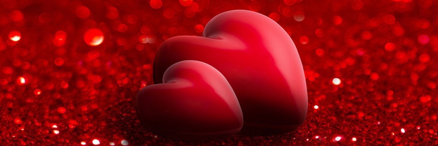 🅳🆄🅻🆈 💚 banner