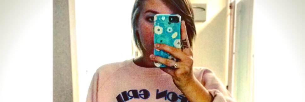 GretchenHeidi's profile banner image