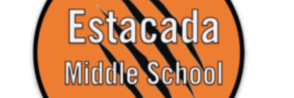 Estacada Middle School Profile Banner