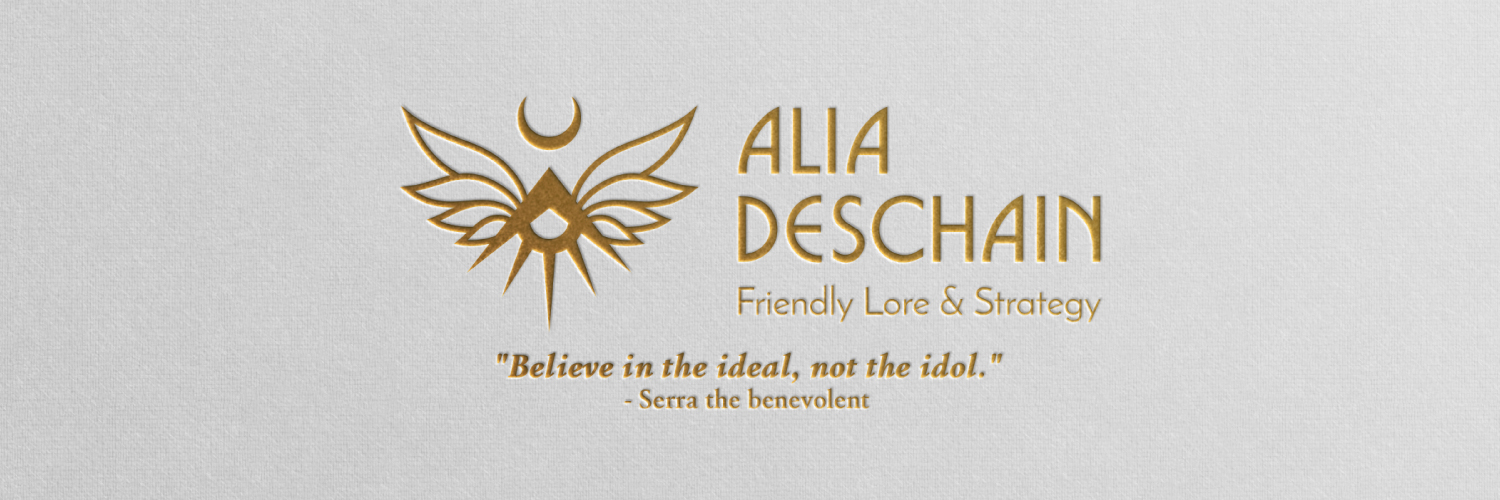 ALIA Beatriz Grancha banner