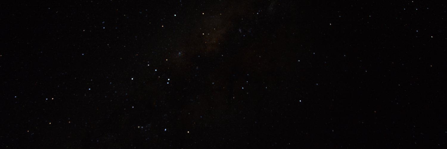 _caamimaar's profile banner image