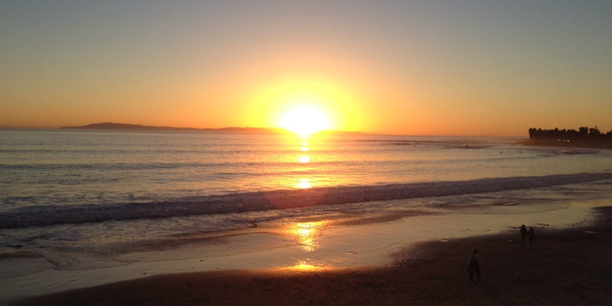 Julie Mizraji banner