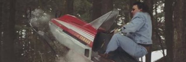 MikeLowry_'s profile banner image