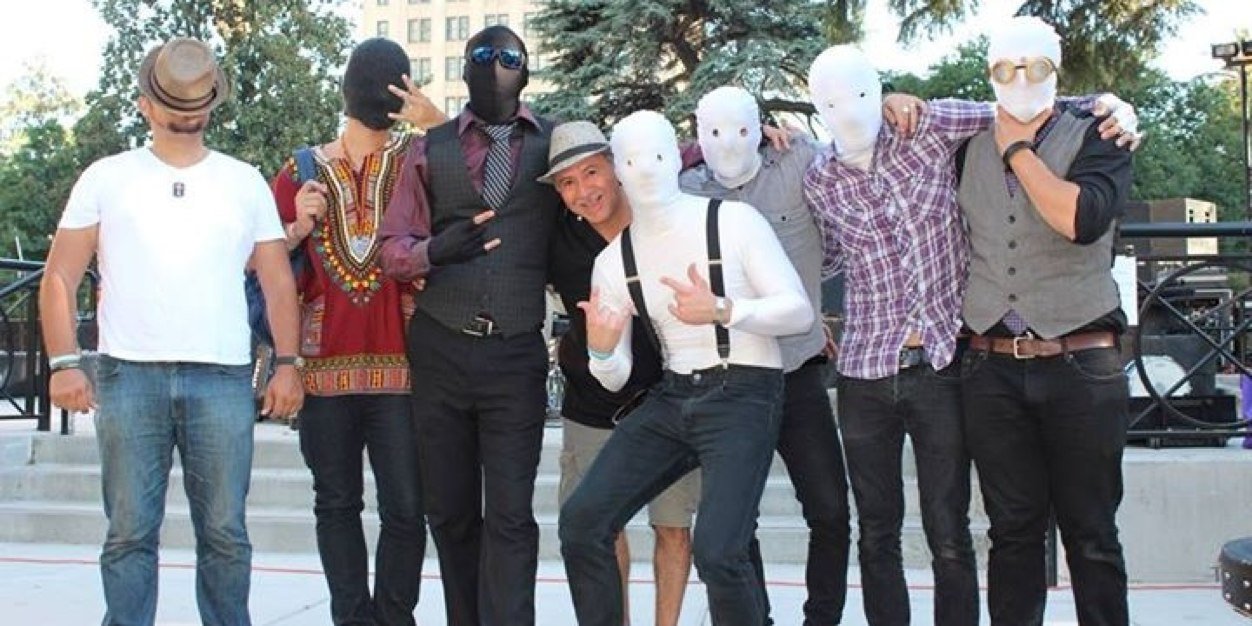 THEBELLOFFICIAL's profile banner image