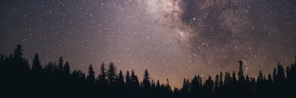 bagasydynt's profile banner image