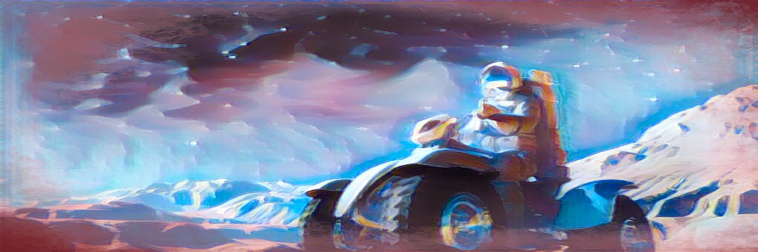 OMerturkMEN's profile banner image