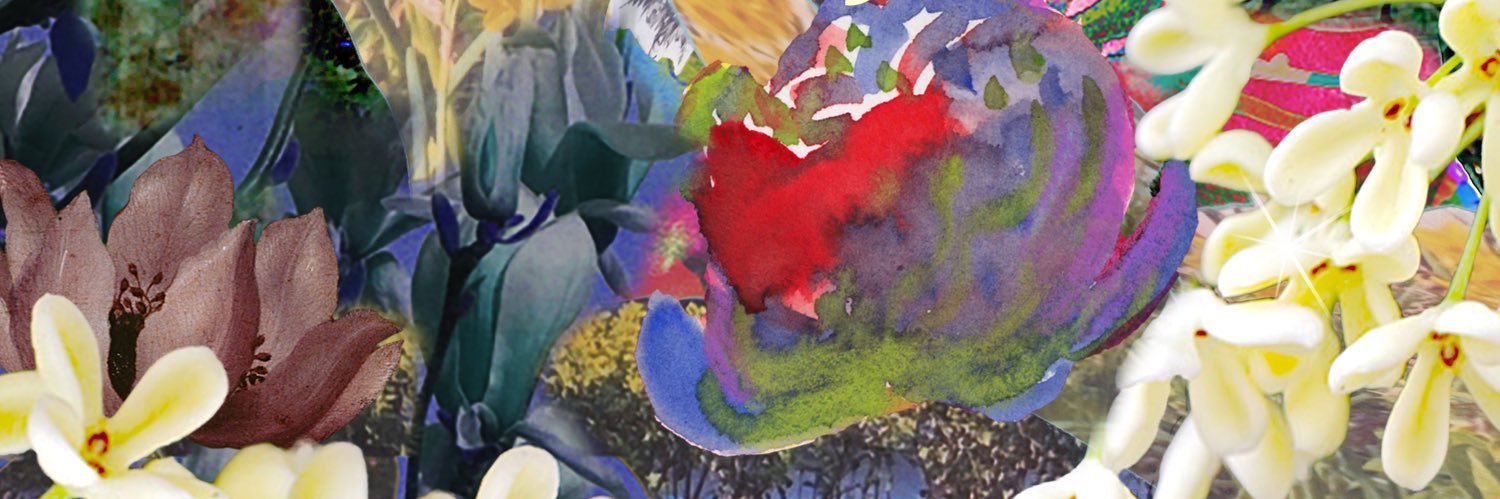 padaboooom's profile banner image