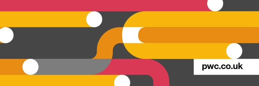 Fred_Akuffo_PWC's profile banner image
