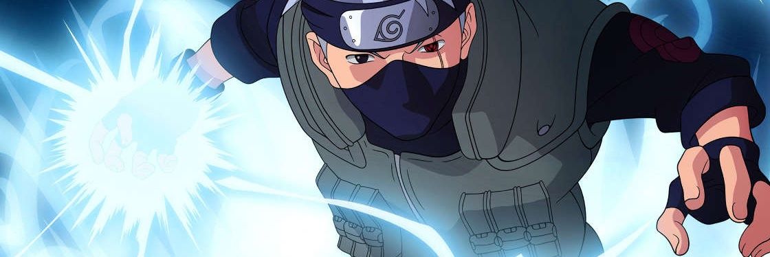 erix_versa03's profile banner image