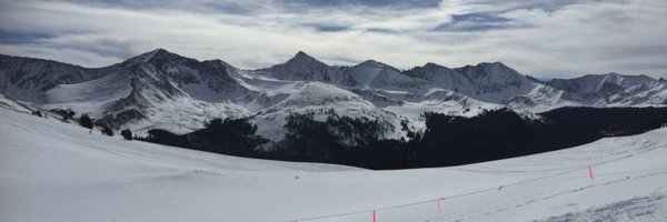 drstrent Profile Banner