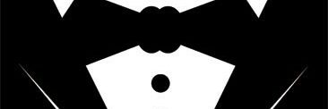 DatWhiteNerd's profile banner image