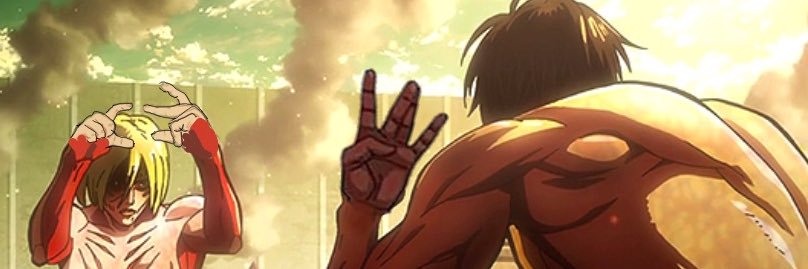 _AURA404's profile banner image