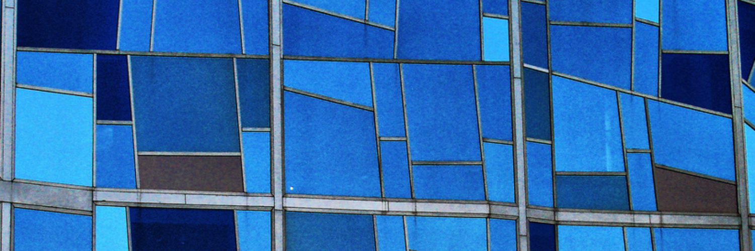 Adseok's profile banner image