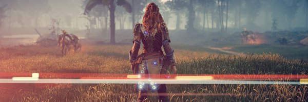 AnLimaVP Profile Banner