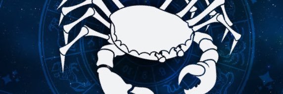 rellio786's profile banner image