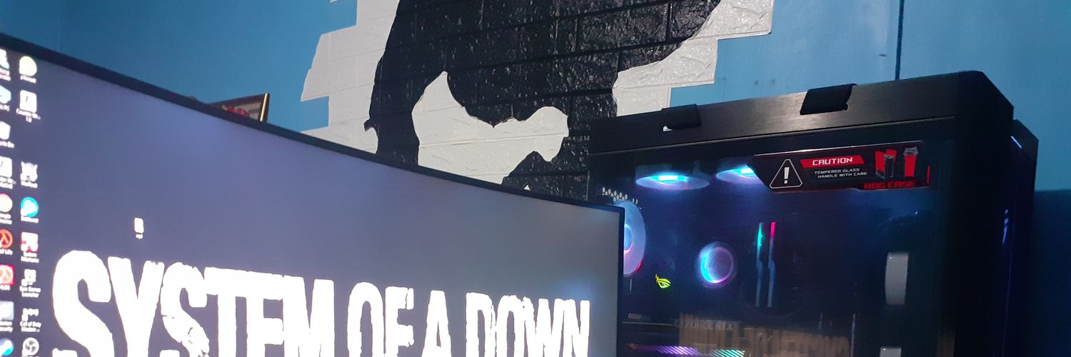 obeyontong's profile banner image