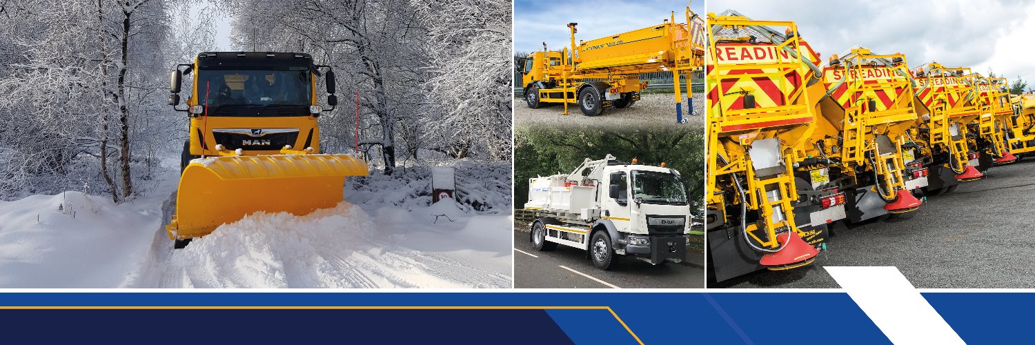 Econ Engineering banner