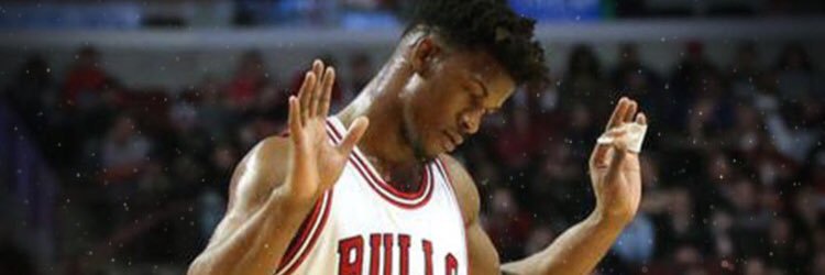 damnitdez's profile banner image