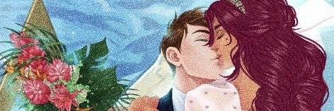 Alce Lerhay 𓆩✧𓆪 banner