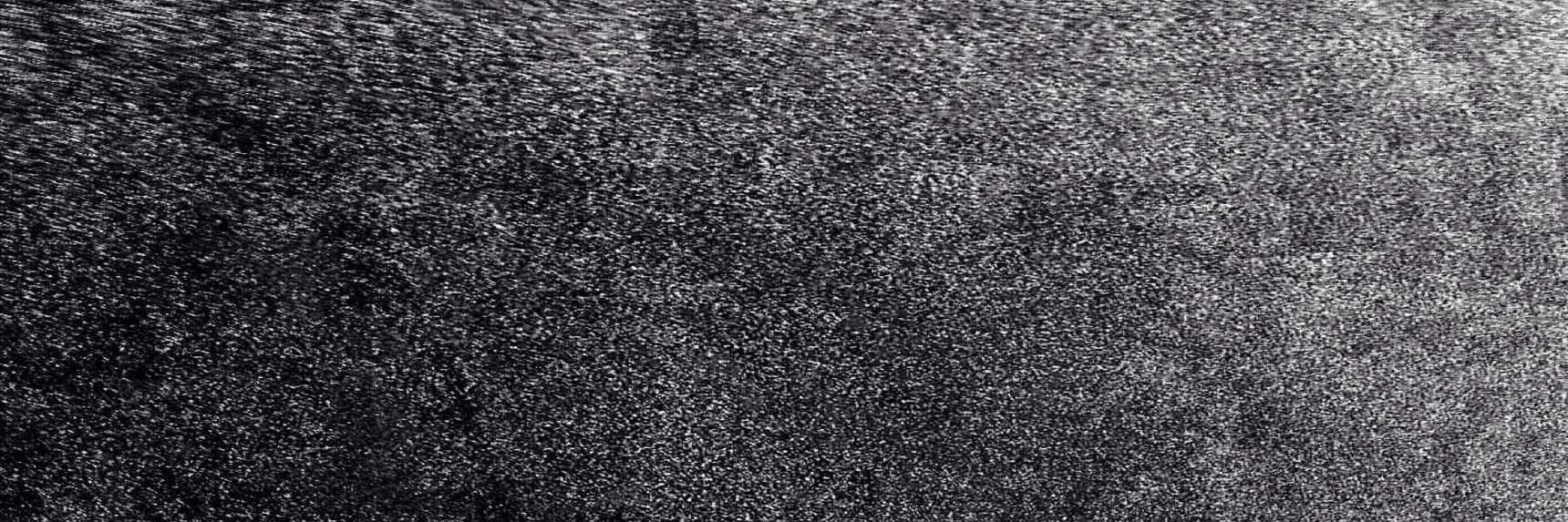 Serious Game Bot banner