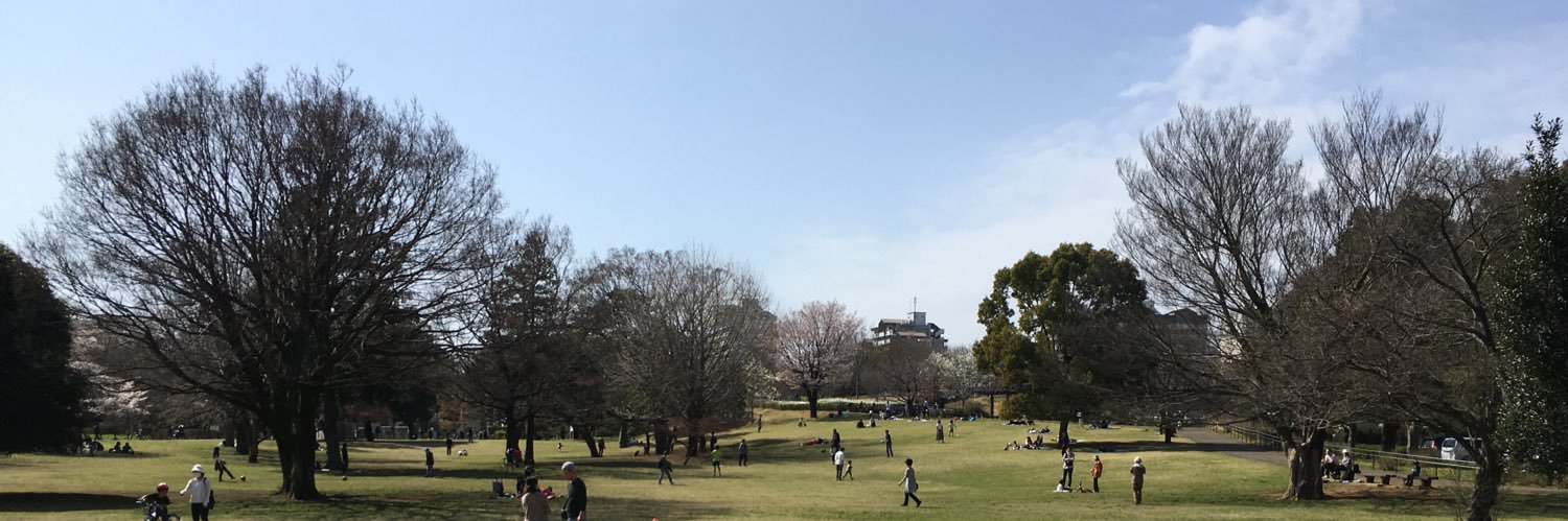 uehara_bem's profile banner image