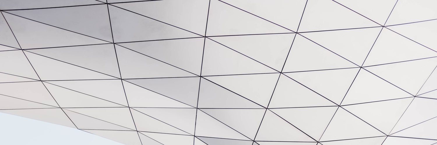 ayvzc0's profile banner image