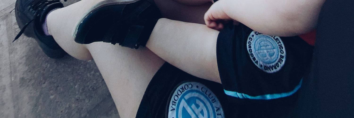 cccaaaroo's profile banner image
