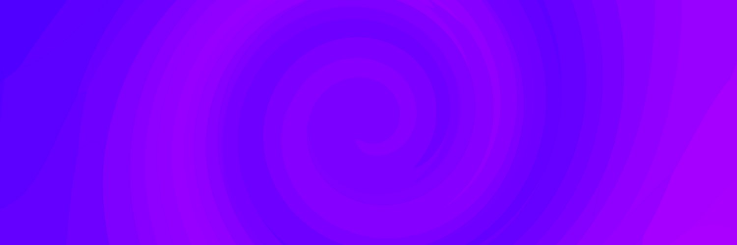 TomRedux's profile banner image