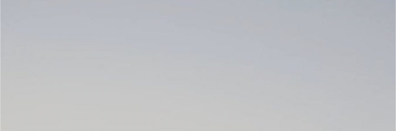vanesseef's profile banner image