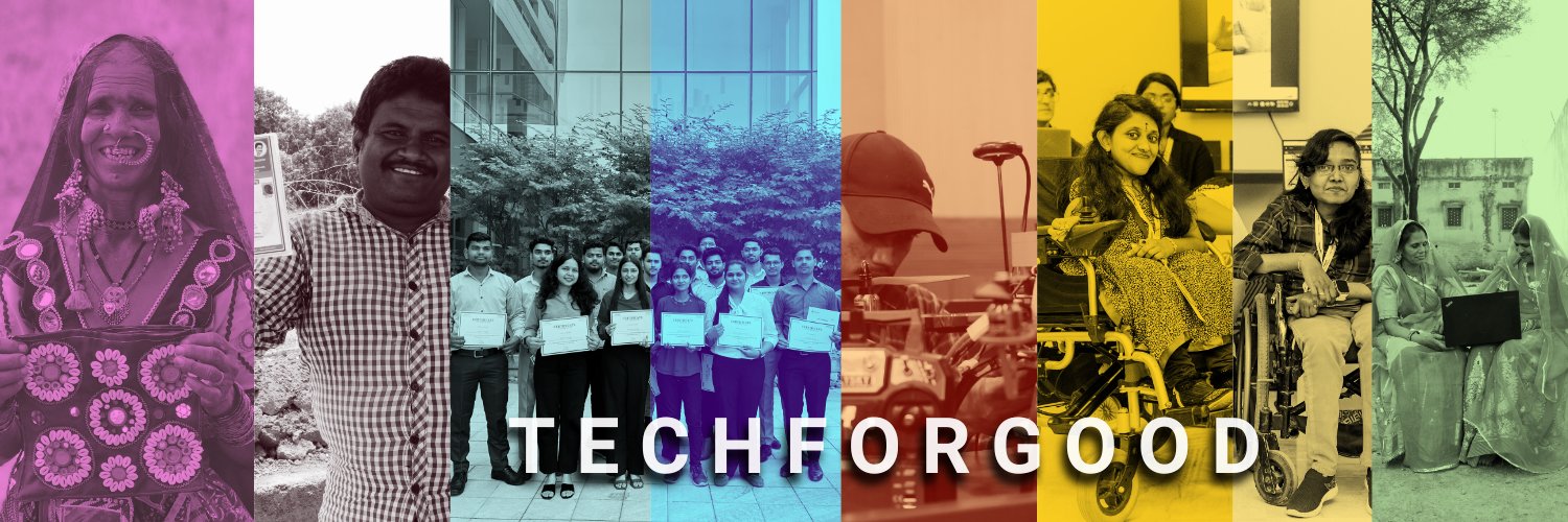 Nasscom Foundation banner