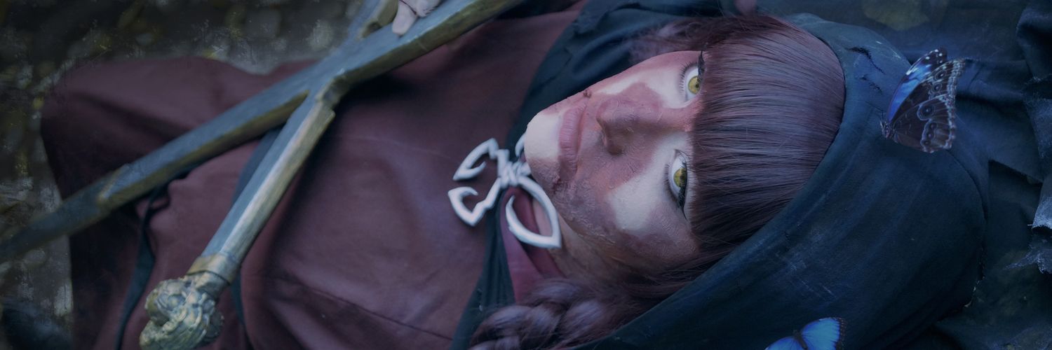 Osi 🪡🧵✨ @ositias.bsky.social banner