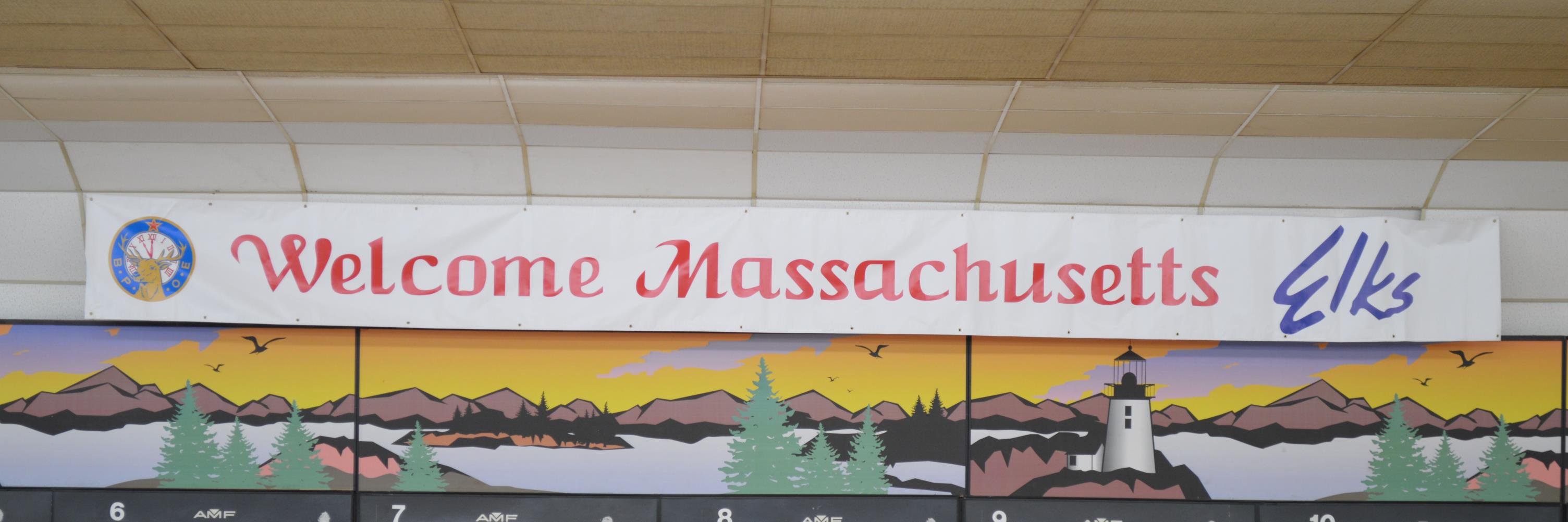 attleboroelks's profile banner image