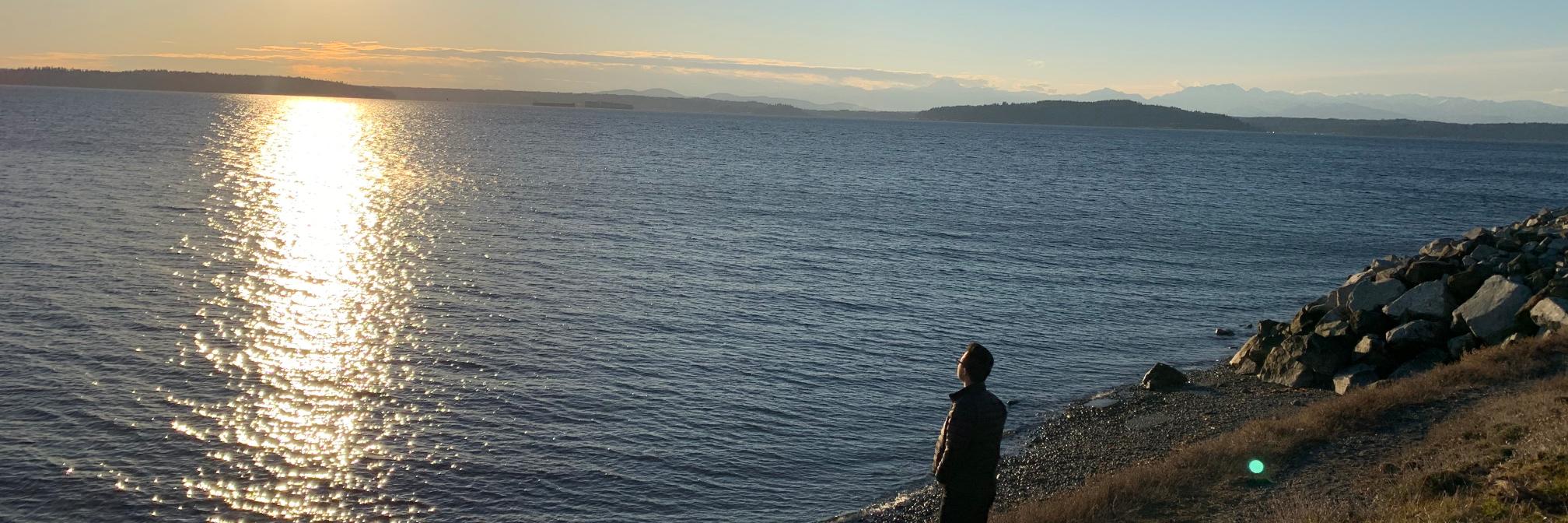 listent0chris's profile banner image