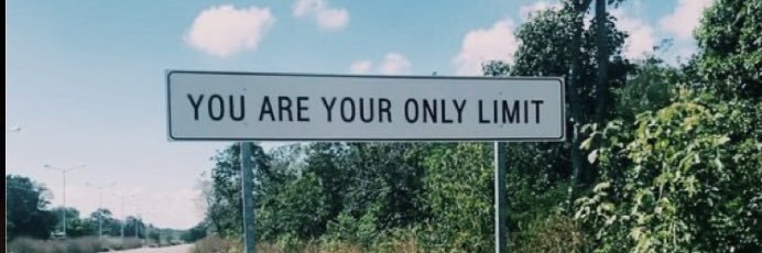 I Z Z Y G R A C E ✝️ 💗 banner