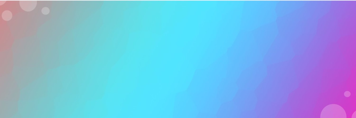 DomainLoyalty.com banner