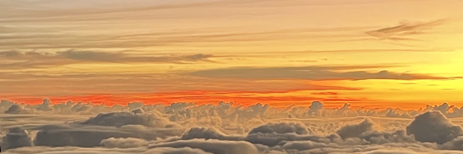 billdozer8's profile banner image