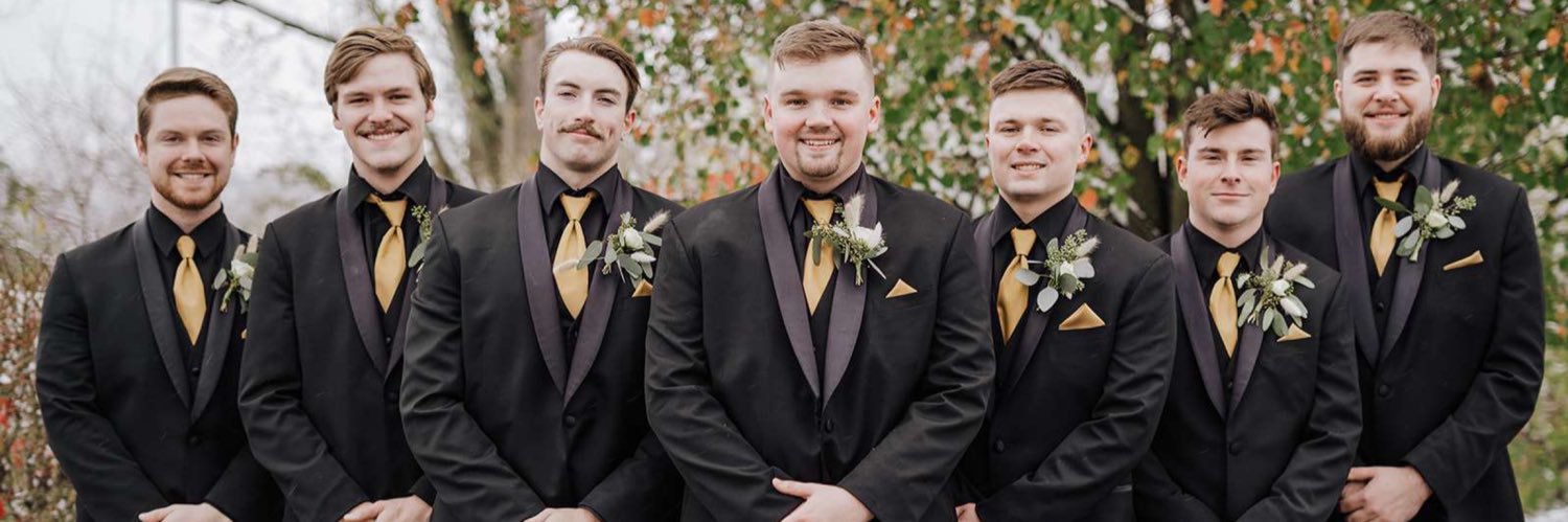 Dstn_RL's profile banner image