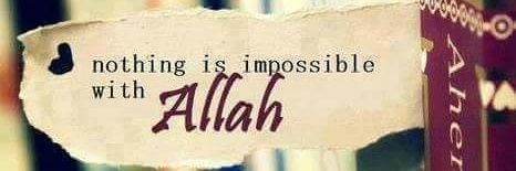 💕Narjes🇮🇶 banner