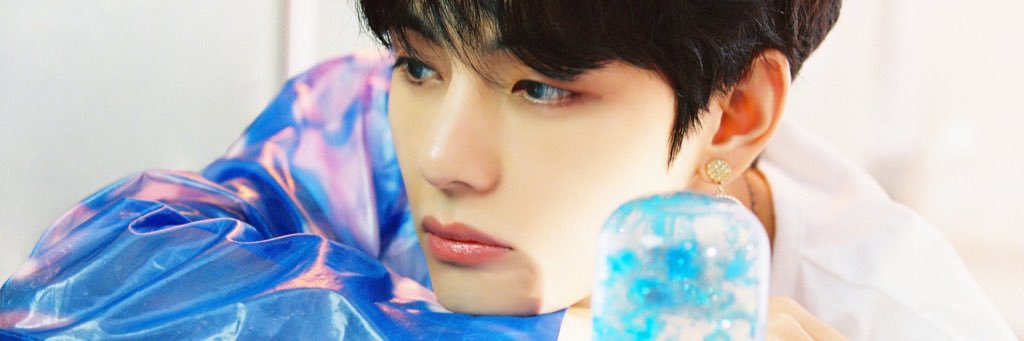 Meca20's profile banner image