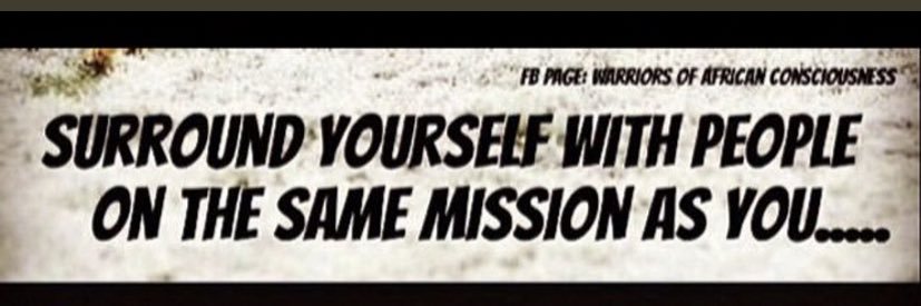 Rondarius porter banner